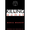 Killing Women