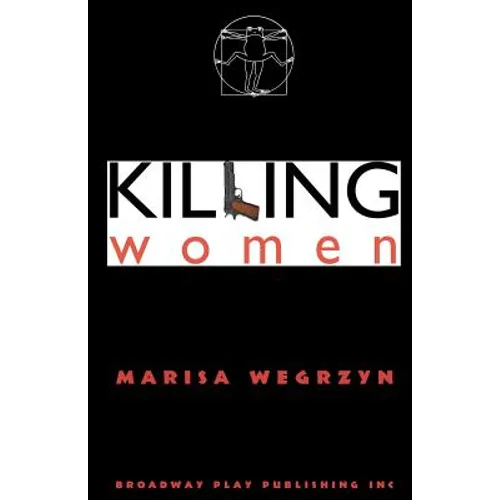 Killing Women