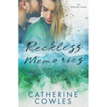 Reckless Memories