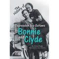 Bonnie and Clyde