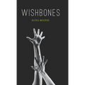 Wishbones