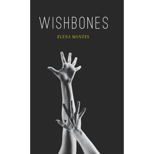 Wishbones