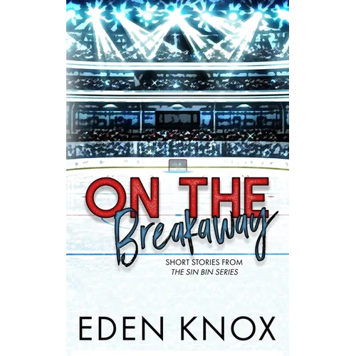 On the Breakaway