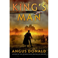 King's Man