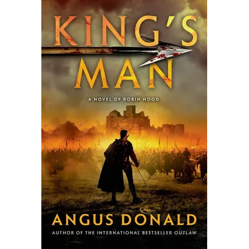 King's Man