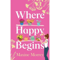 Where Happy Begins