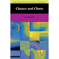 Chance and Chaos