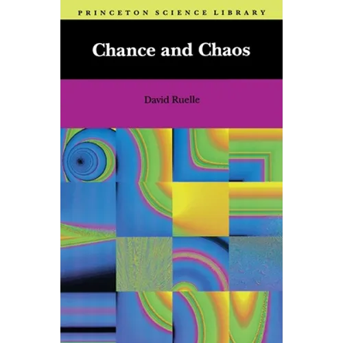 Chance and Chaos