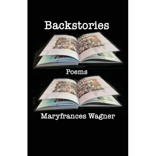 Backstories