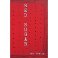 Red Sugar