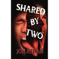 Shared by Two
