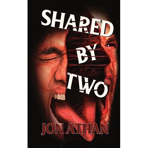 Shared by Two