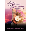 The Heavenly Surrender