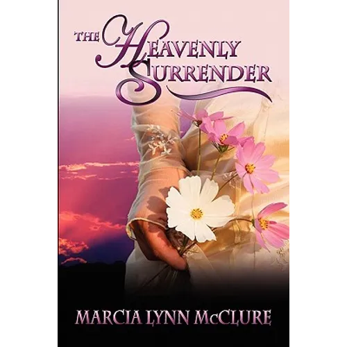 The Heavenly Surrender