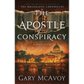 The Apostle Conspiracy