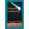 Asteroids in Synastry
