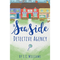 The Seaside Detective Agency