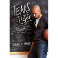 Tears of a Tiger