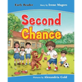 Second Chance