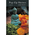 Pop-Up Shrines