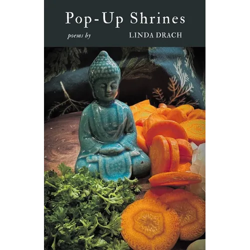 Pop-Up Shrines