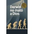 El Darwin No Mat�� a Dios