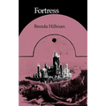 Fortress