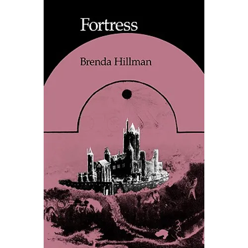 Fortress
