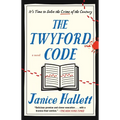 The Twyford Code
