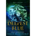 The Deepest Blue: Tales of Renthia