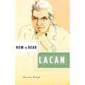 How to Read Lacan