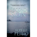 Second Son