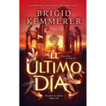 Ultimo Día, El