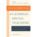 Handbook of Catholic Social Teaching