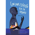 Con Una Estrella En La Mano (with a Star in My Hand): Rubén Darío