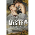 Montana Mystery