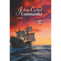 John Cabot - Commander