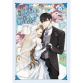 Why Raeliana Ended Up at the Duke's Mansion, Vol. 9