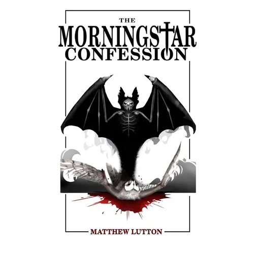 The Morningstar Confession