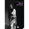 Conversations with Diane Di Prima