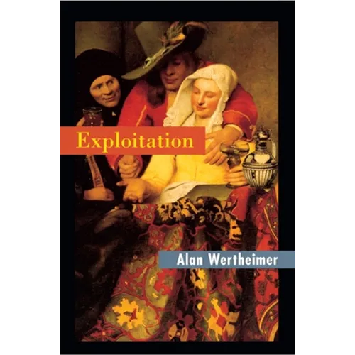 Exploitation