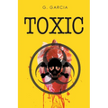 Toxic