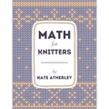 Math for Knitters