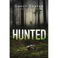 Hunted