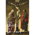 The Gospel of St. John
