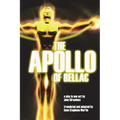 The Apollo of Bellac