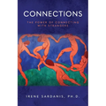 Connections: The Power of Connecting with Strangers