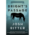 Bright's Passage