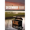 December Rain