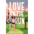 Love On The Run